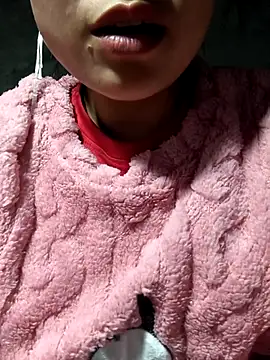 liu-liusexy - Liu-liusexy's free webcam