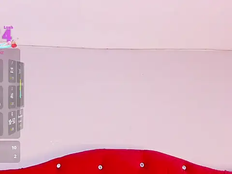 kylie1_ls - Kylie1_ls's free webcam