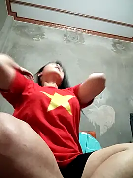 kat2026 - Kat2026's free webcam