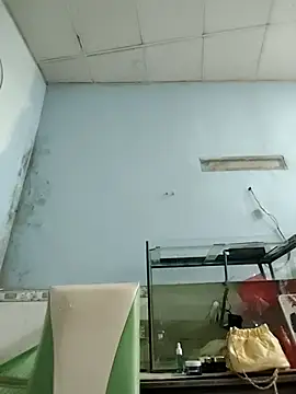 famrita - Famrita's free webcam