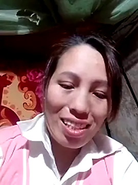 gummiesu - Gummiesu's free webcam