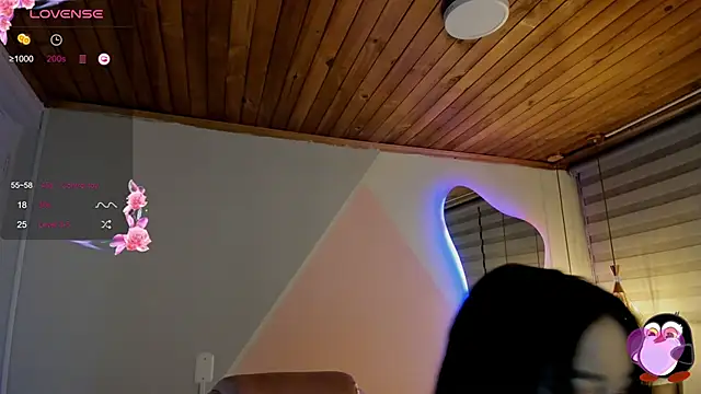 cristal__hot_1 webcam