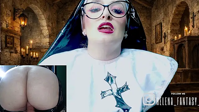 helenas_fantasy webcam