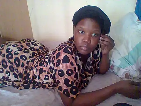 CurvyGoddess- webcam