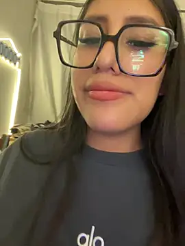 alefantasy000001peru (F young) - #ahegao #anal-toys #bisexuals #brunettes #brunettes-young #cam2cam #cheap-privates #cheap-privates-latin #cheap-privates-young #dildo-or-vibrator #dildo-or-vibrator-young #dirty-talk #doggy-style #erotic-dance #fingering #fingering-latin #fingering-young #handjob #hd #interactive-toys #interactive-toys-young #latin #latin-doggy-style #latin-masturbation #latin-young #lovense #masturbation #medium #mobile #mobile-young #moderately-priced-cam2cam #orgasm #peruvian #sex-toys #sexting #shaven #small-tits #small-tits-latin #small-tits-young #spanish-speaking #squirt #squirt-latin #squirt-young #striptease #striptease-latin #striptease-young #student #twerk #twerk-latin #twerk-young #young