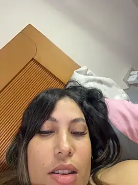Anna_Bitch_Disgusting webcam