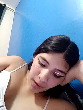 diosa_sofia19 (F teen) - Ass