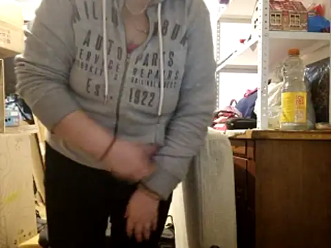 Samantha_Squirt@xh webcam