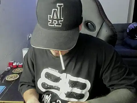 ragnar_lothbrok777 webcam