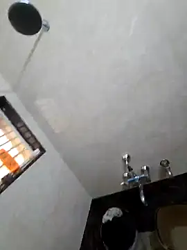 Bigdickbangalore webcam