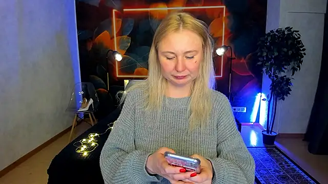 scent__of_woman webcam