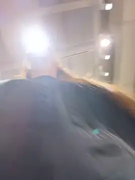 leiamood (F young) - Take off your panties