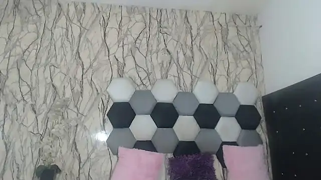 AntonellaBlanc webcam