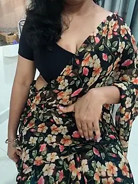 Webcam Model (Kavya_telug)  is live.Free join now!