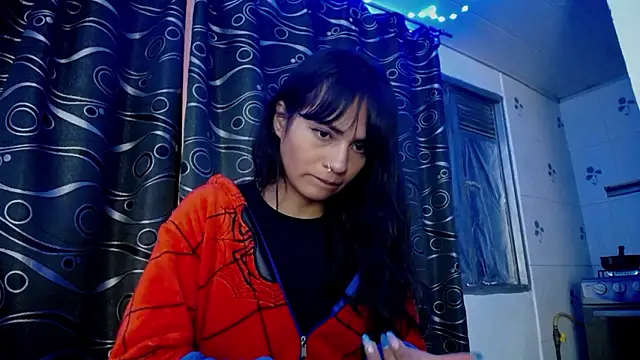 Samara_Homescapes webcam