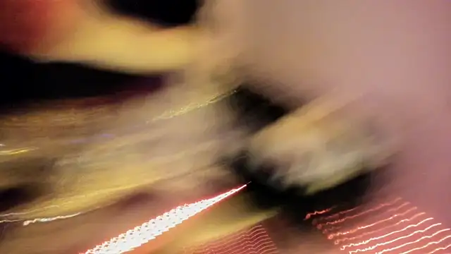 PervertedMissCloe webcam