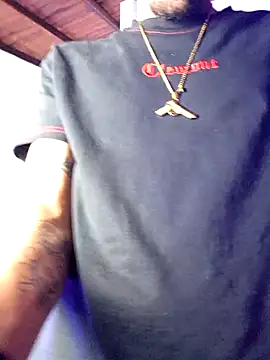 royalgirls_x - Royalgirls_x's free webcam - UK Sex Cams