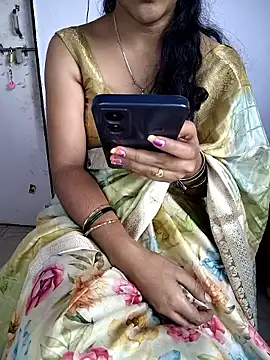 Cute-Telugu-Teacher