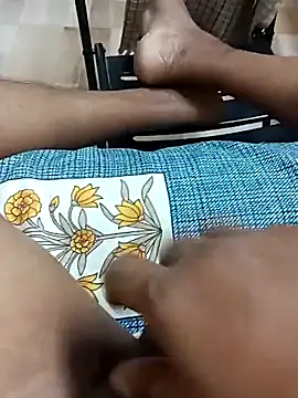 indianshine - Indianshine's free webcam - UK Sex Cams