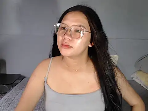 Hot Sexy Reb (Hotsexyreb)