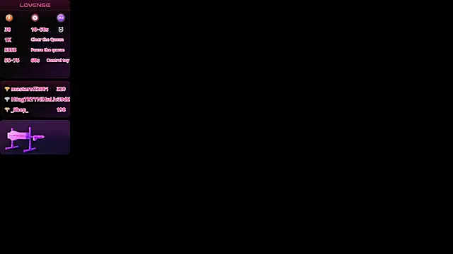 alice_and_rose_bdsm_ - Alice_and_rose_bdsm_'s free webcam - UK Sex Cams