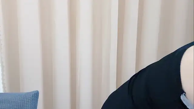 kaleanisa - KaleAnisa's free webcam - UK Sex Cams