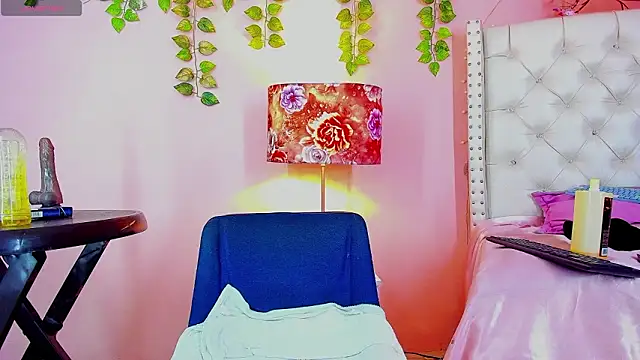 bruno_do_santos webcam