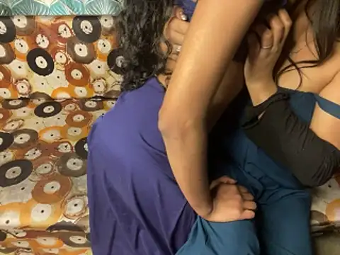 shuhana_ - Shuhana_'s free webcam - UK Sex Cams