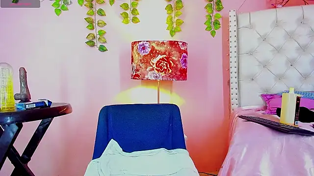 bruno_do_santos - Bruno_do_santos's free webcam - UK Sex Cams