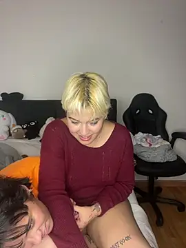 dakota_bailey - Dakota_Bailey's free webcam - UK Sex Cams