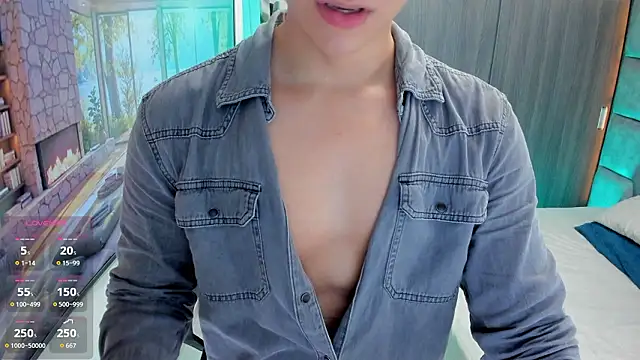 anrallmgbj472a_ - Anrallmgbj472a_'s free webcam - UK Sex Cams