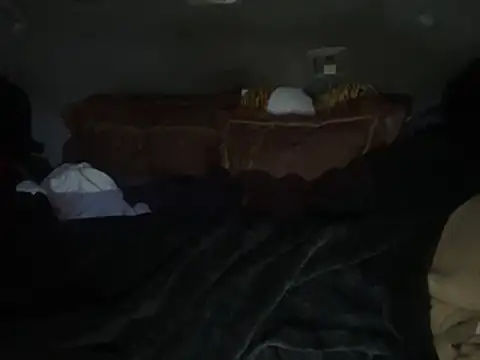 SlimeCrownzOut5 webcam