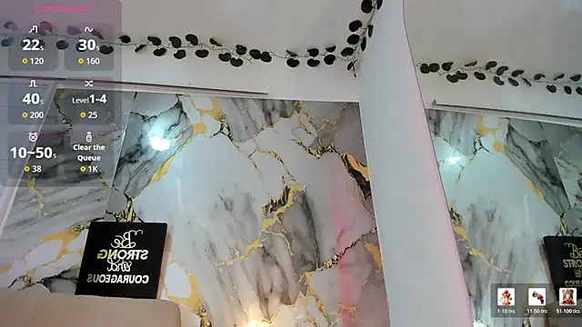 ryan_carter08 - Ryan_carter08's free webcam - UK Sex Cams