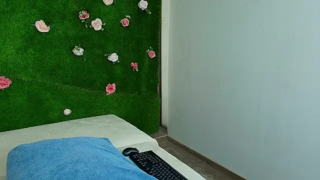 Huge_Titties_ webcam