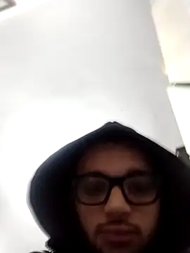 Francescodicristina44 webcam