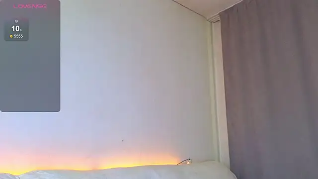 _Cutiefull_Lion_ webcam