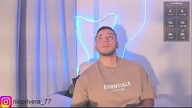nico_rivera webcam