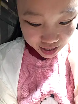 liu-liusexy - Liu-liusexy's free webcam - UK Sex Cams