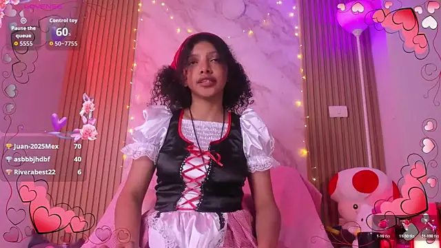 natalia_blue webcam