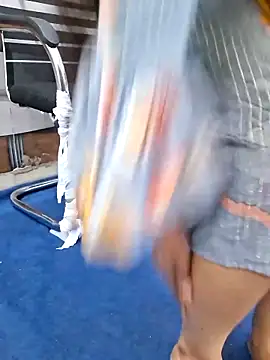 Soni_cute86526 webcam