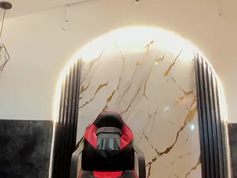 liam_coleman25 webcam