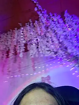 chloebrownn03 webcam