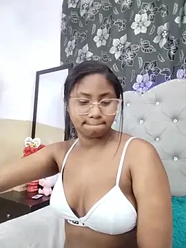 valentinavega18x webcam