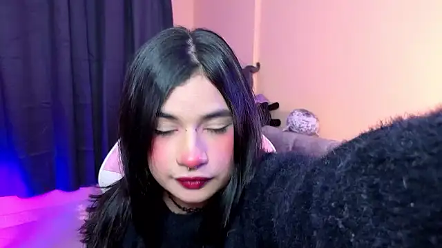 bonnieTaylor1 webcam