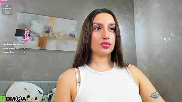 celine_coello - Celine_Coello's free webcam - UK Sex Cams