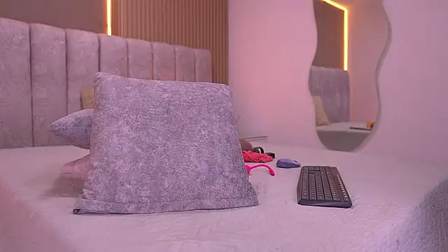 violeta_aroca webcam