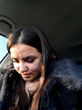 stacy_stoone - Stacy_stoone's free webcam - UK Sex Cams