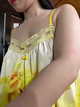 okleotina9 - Okleotina9's free webcam