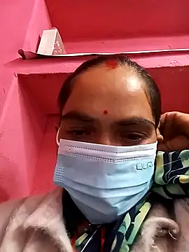 julilodhi8695 - Julilodhi8695's free webcam - UK Sex Cams