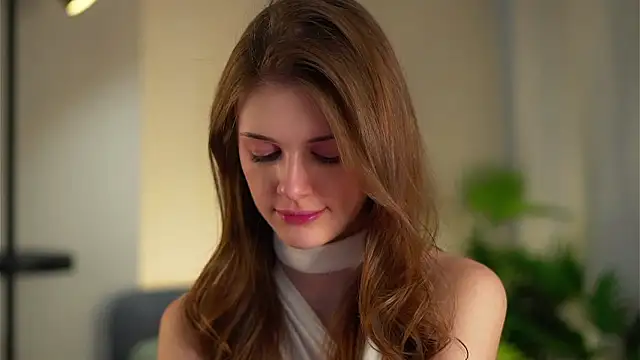 akumadadrive (F teen) - #ahegao #big-ass #big-ass-doggy-style #big-ass-teens #big-ass-white #bisexuals #brunettes #brunettes-teens #camel-toe #cowgirl #dildo-or-vibrator #dildo-or-vibrator-teens #doggy-style #erotic-dance #fingering #fingering-teens #fingering-white #handjob #handjob-teens #hd #heels #high-priced-spy #interactive-toys #interactive-toys-teens #leather #lovense #luxurious-privates #luxurious-privates-teens #luxurious-privates-white #masturbation #masturbation-teens #medium #mistresses #oil-show #outdoor #pov #recordable-privates #recordable-privates-teens #recordable-publics #role-play #role-play-teens #shaven #small-tits #small-tits-teens #small-tits-white #spanking #spy #spy-brunettes #spy-teens #spy-white #striptease #striptease-teens #striptease-white #student #teens #upskirt #upskirt-teens #white #white-teens #yoga #yoga-teens